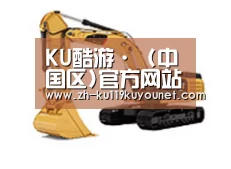 D:\phpStudy\PHPTutorial\WWW\dd63\public\upload\article\2018\06\27\ed842b3f4d53db56781a1ea9a19563a8.jpg D:\phpStudy\PHPTutorial\WWW\dd63\public\upload\article\2018\06\27\ed842b3f4d53db56781a1ea9a19563a8.jpg
