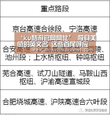 ku酷游官网网址